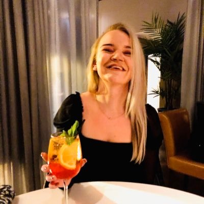 _freyaaa_'s profile picture. 