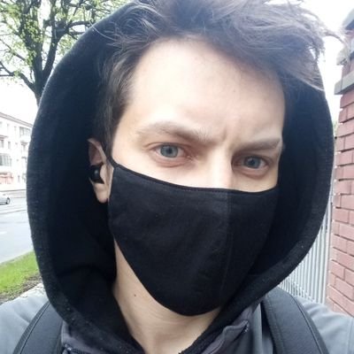 Stan_is_Love Profile