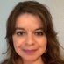 Margie Flores (@margieflores73) Twitter profile photo Margie Flores (@margieflores73) Twitter profile photo