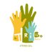 A Tribo Radio (@atriboradio) Twitter profile photo A Tribo Radio (@atriboradio) Twitter profile photo