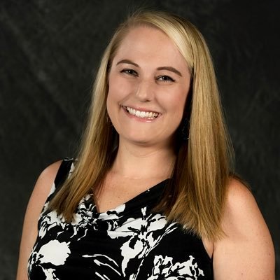 Wife | Mama | Curriculum Coordinator | @ClemsonUniv alum