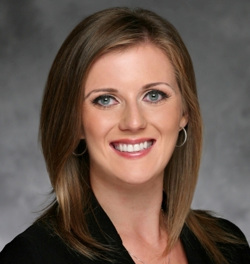 AnnaREO's profile picture. Real Estate Agent in San Diego area with passion for psychology and travel. Environment-friendly:) We can all make a difference.