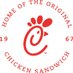 Chick-fil-A Hwy. 287 and Sublett (@cfasublett) Twitter profile photo Chick-fil-A Hwy. 287 and Sublett (@cfasublett) Twitter profile photo