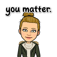 Casey Noble (@caseynoble0330) 's Twitter Profile Photo Casey Noble (@caseynoble0330) 's Twitter Profile Photo