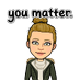 Casey Noble (@caseynoble0330) Twitter profile photo Casey Noble (@caseynoble0330) Twitter profile photo