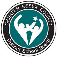 Official Twitter account for the Greater Essex County District School Board's Speech-Language Pathology Department (SLPs and CDAs) .