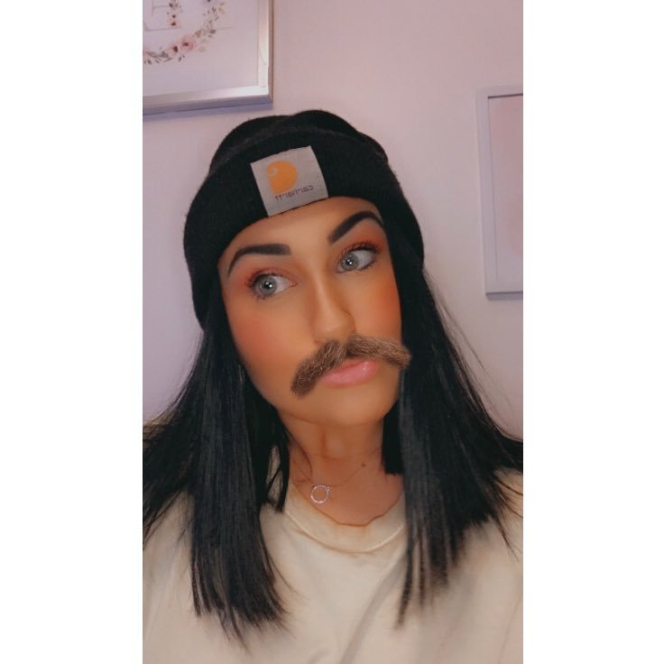 erin_rahm's profile picture. can i be a stay at home mom please