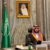 علي المالكي MBS (@as4m11) Twitter profile photo علي المالكي MBS (@as4m11) Twitter profile photo