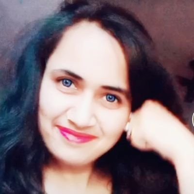 SonaliC32757019's profile picture. 🎓M.A. (sociology)
 P.G.D.C.A.
B.E.D.
jivaji university gwalior🇮🇳