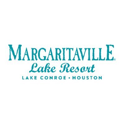 Live it up or keep it chill at Margaritaville Lake Conroe, where lake latitude meets island attitude.