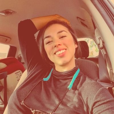 °° Prevención de riesgos°°
♥️Hágale a la felicidad 🌻