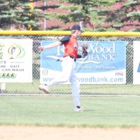 Jonathan Gruhot (@gruhotjon) 's Twitter Profile