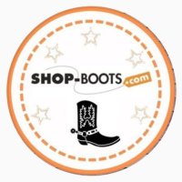 Shop Boots(@The_Shop_Boots) 's Twitter Profile Photo