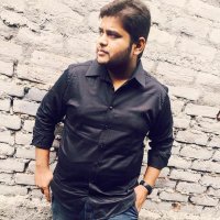 Chaitanya🇮🇳 (@chaith_m) 's Twitter Profile