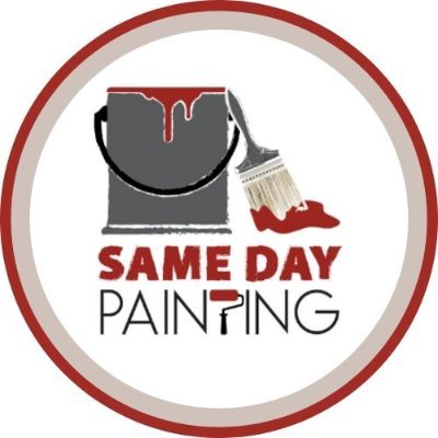 SameDayPainting's profile picture. Same Day Painting is a professional, interior & exterior painting company in Calgary, AB