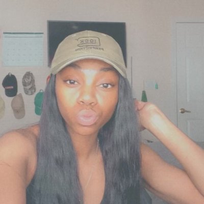 Mir2x🎵Pass me the ball baby 2020🔌🔥 L.L.R🕊💕LLN💔go check out my new lil single