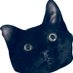 Haxxou (@haxxou) Twitter profile photo Haxxou (@haxxou) Twitter profile photo