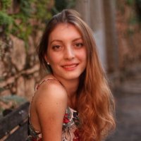 Lorena Vargas (@vargaslorenas) 's Twitter Profile