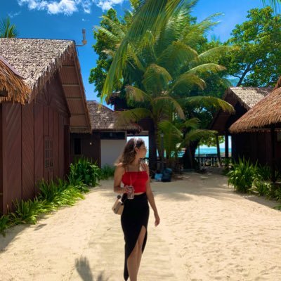 farina246's profile picture. ♋️