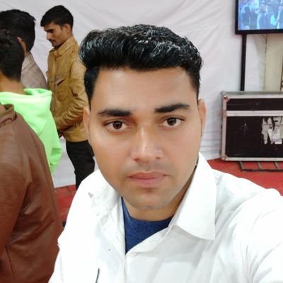 हमारी बेगुनाही जानकर सब लोग रोयेंगे,
हम अपने ख़ून से दामन का अपने दाग़ धोयेंगे !