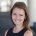 Amanda Sergesketter, MD (@a_sergesketter) Twitter profile photo Amanda Sergesketter, MD (@a_sergesketter) Twitter profile photo