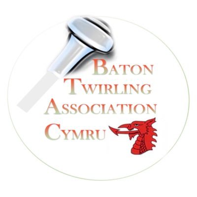 Baton Twirling Association Cymru (BTAC) aimed at developing the sport of Baton Twirling and ensuring Wales is represented internationally.