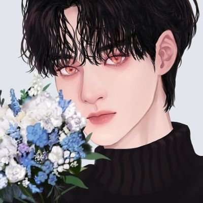 사겐さんのプロフィール画像