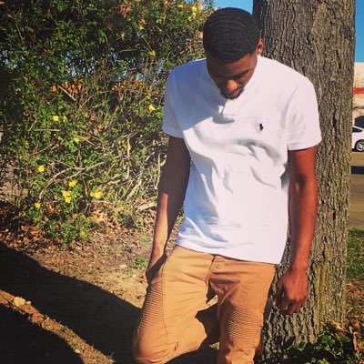 74 GD #ShadyOaks #IMG #Chucc https://t.co/ZtgVkEpHjb #StraightMale