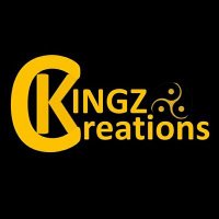 Kingz Creations(@Kingz_Creations) 's Twitter Profile Photo