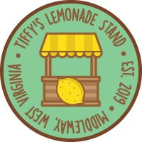 Tiffy's Lemonade Stand (@limonadastand) 's Twitter Profile