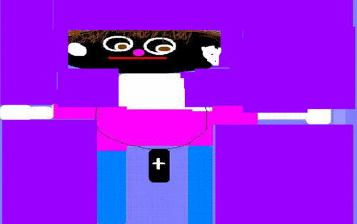 かかかか I LOVE The HOLE WORLD and planets and GOD AND UASHUA  my name is Joshua Andrew Insko  my five  favorite colors are green purple blue red & white