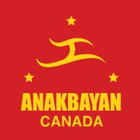 Anakbayan Canada(@AnakbayanCanada) 's Twitter Profile Photo