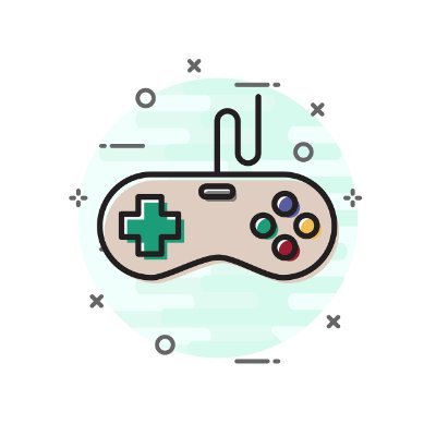 Speed Game Study Profile