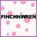 finchnwren Profile Picture