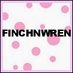 Wren Reyn (@finchnwren) Twitter profile photo Wren Reyn (@finchnwren) Twitter profile photo