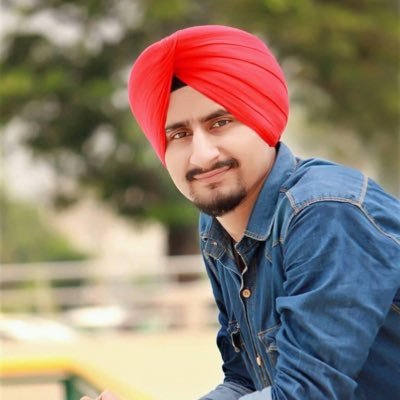 Manpree31526516's profile picture. Bike lovers 😘❤️