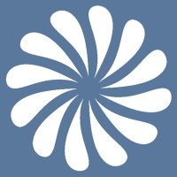 Alive Radio Dumfries (@alivedumfries) 's Twitter Profile