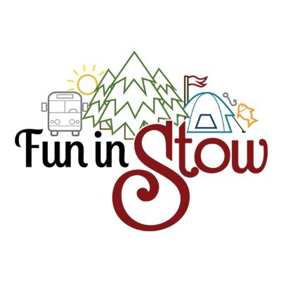 Fun in Stow - Stow Parks & Recreation