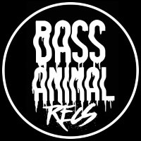 Bass Animal Recordings(@bassanimalrecs) 's Twitter Profile Photo