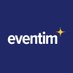 Eventim Brasil (@eventimbrasil) Twitter profile photo Eventim Brasil (@eventimbrasil) Twitter profile photo