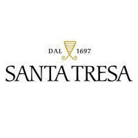Santa Tresa (@santatresa) 's Twitter Profile