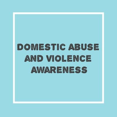 Student at the City of Glasgow College.

Twitter account focused around Domestic Abuse/Violence Awareness. 

Link to my website below👇👇