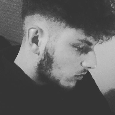 Cod4 For Life ! Ancien Semi-Professional player Overwatch played for MvW