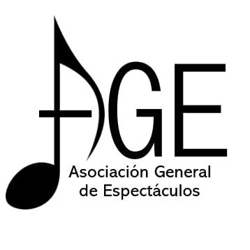 AGE Asociación General de Espectáculos