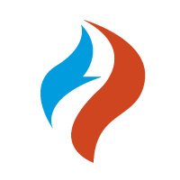 Florida Nurses Assoc (@flnurses) 's Twitter Profile