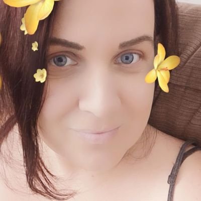 WillshireNikki's profile picture. STAY HOME ❤️ PROTECT THE NHS ❤️ SAVE LIVES

Using this lockdown to find some new things I like 🤔
Jersey housewives fan
anything Ricky Gervais