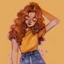 sofi💖 (@jacome_guerrero) Twitter profile photo sofi💖 (@jacome_guerrero) Twitter profile photo