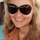 Tara Morley - @taradmorley - Twitter