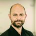 Florian Habermann (@fhhabermann) Twitter profile photo Florian Habermann (@fhhabermann) Twitter profile photo