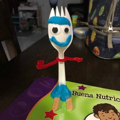 Jcv2050's profile picture. 